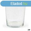 Pohrkszlet LAV Bodega 345 ml 3 Darabok (16 egysg) MOST 38
