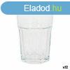 Pohrkszlet LAV Aras 365 ml 4 Darabok (12 egysg) MOST 3684