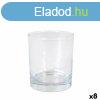 Pohrkszlet LAV Liberty 265 ml 6 Darabok (8 egysg) MOST 41