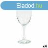 Pohrkszlet LAV Empire Borvrs 590 ml 6 Darabok (4 egysg)
