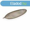 Tlca Versa Fa (10 x 2,5 x 27 cm) MOST 5020 HELYETT 1662 Ft-