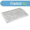 Tlca Versa Plmafa Fa MDF 30 x 5 x 45 cm MOST 10975 HELYETT