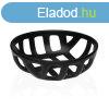 Gymlcsstl Versa Fekete Kermia Dolomite 26,4 x 8,5 x 26,