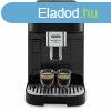 Szuperautomata kvfz DeLonghi MAGNIFICA EVO 1,4 L Fekete 