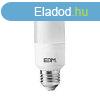 LED Izzk EDM 98841 E 10 W E27 1100 Lm  4 x 10,7 cm cs ala