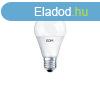 LED Izzk EDM 98707 F 100 W 15 W E27 1521 Lm  6 x 11,5 cm (