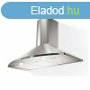 Praelszv Mepamsa 110.0270.805 620 m/h 250W Inox 70cm Ez