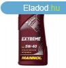 Mannol extreme 5w40 sn/cf 1l 7915 a3/b4 505.00 rn0710/0700