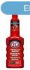 STP, BENZINADALK, 200 ml