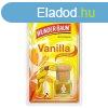 Wunderbaum, Fakupakos Illatosító, 4,5ml, Vanília