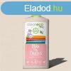 Öblítő, bio, 1 l, CLEANECO "Baby"