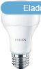 LED izz, E27,gmb, 10W, 1055lm, 230V, 4000K, A60, PHILIPS &