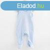 Baba rugdalz New Baby Classic II kk