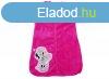 Disney Minnie hossz ujj wellsoft hlzsk 2|5 TOG