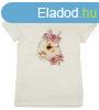 Rvid ujj lny pl nyuszis mintval