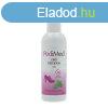 PEDIMED CIPDEZODOR SPRAY NI