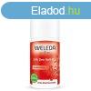 Weleda 24h grntalms golys dezodor 50 ml