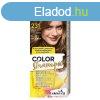 Palette C. Shampoo 231 (6-0) vilgosbarna