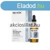 Revox Skintreats Biotic Resurfacing Activator brmegjt ak