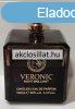 Chatler Veronic Night Brilliant Woman TESTER EDP 50ml