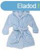 Wellsoft gyermek knts (98-104) - Kk