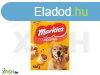 PEDIGREE Markies Mini 500gr