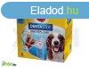 PEDIGREE Denta Stix 1440g 56db Medium