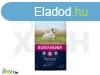 Eukanuba Adult Small kutyatp 15kg