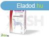 Eukanuba EVD Dog Intestinal kutyatp 5kg