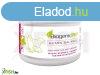 Biogenicpet humin balance 250g