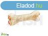 Trixie jutalomfalat tlttt csont szalmis 2db/csomag 2x70gr