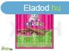 Vitakraft cat stick jutalomfalat mini csirke & macskaf 