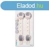 BabyOno univerzlis zr 2 db 1643
