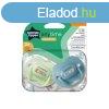 Tommee Tippee Anytime cumi 6-18 h, 2 db