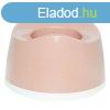 Bb-Jou Ovlis bili Pale Pink