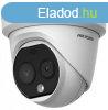 Hikvision - DS-2TD1217B-3/PA (B)(C)