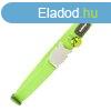 Macska nyakrv Red Dingo 20-32 cm Lime MOST 6040 HELYETT 316