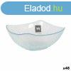 Tl La Mediterrnea tltsz  13 x 5,5 cm (48 egysg) MOST 