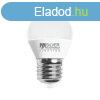 Gmbly LED Izz Silver Electronics 960727 E27 7W MOST 5190