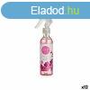 Lgfrisst Acorde 4-F-AR Orchidea 200 ml (12 egysg) MOST 1