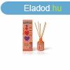 Lgfrisst The Fruit Company MIKADO 40 ml MOST 5151 HELYETT