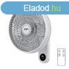 Fali Ventiltor EDM Fehr 50 W MOST 40876 HELYETT 28515 Ft-