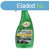 Turtle Wax Mszerfal- s vegtisztt 500ml