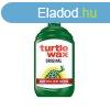 Turtle Wax, Original, Wax, 500ml