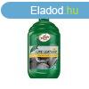 Turtle Wax, Brpol s tisztt, Krm, 500ml