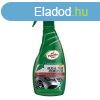 Turtle Wax, Bogr s ktrnyeltvolt, 500ml