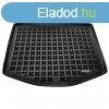 Gumi mretpontos csomagtr tlca Ford C-Max 2003-2010|Rezaw-