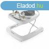 INGENUITY Bbikomp 3in1 Step & Sprout? 6h+ 12 kg-ig