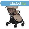 Lionelo Julie One sport babakocsi - Beige Sand