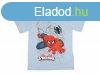 Pkember rvid ujj pl
